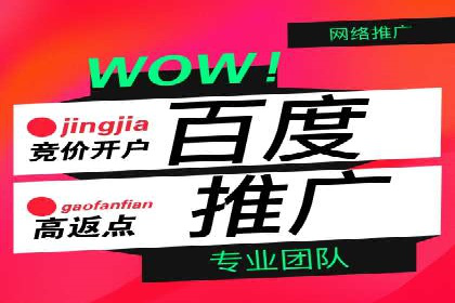 百度推广返点收益：成功案例分享